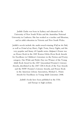 بادهای بهشت