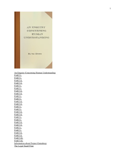 ﻿تحقیق در مورد درک انسان