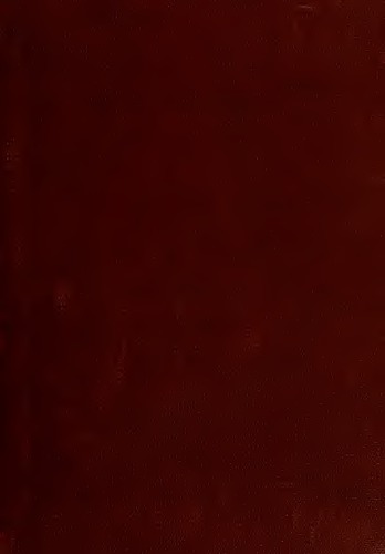 عربستان: مهد اسلام: مطالعات در جغرافیا، مردم و سیاست شبه جزیره با توجه به اسلام و کار ماموریت