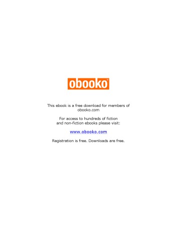 ﻿زبان بدن عملی