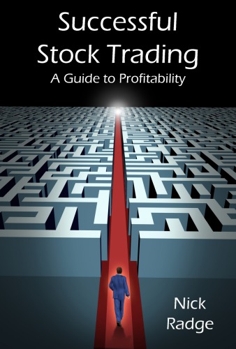 ﻿تجارت موفق سهام - راهنمای سودآوری