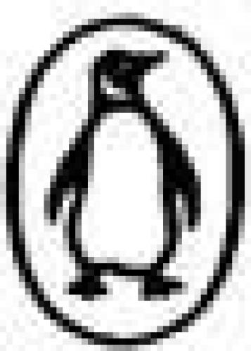 ﻿اخلاق: اختراع درست و نادرست