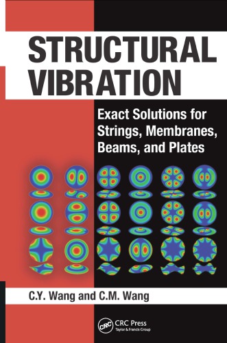 ﻿تجزیه و تحلیل خطی و غیرخطی ، استاتیک و دینامیکی عناصر محدود از عناصر ساختاری - یک ضمیمه - کتابشناسی (1996-1999)