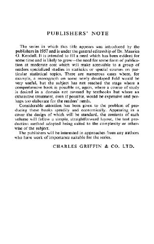 احتمال هندسی