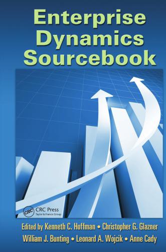 ﻿معماری و اصول مهندسی سیستم