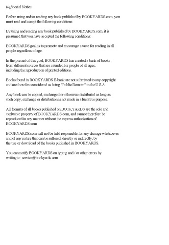 ﻿بیوگرافی کتاب مقدس زن شامل جلد 1 مقاله ای در مورد آنچه مسیحیت برای زنان انجام داده است