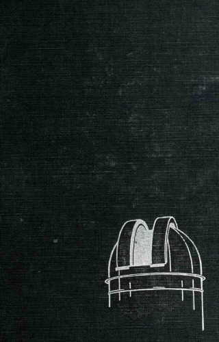 ستاره شناسی