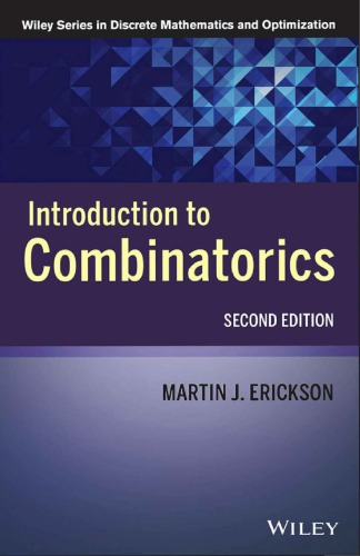 ﻿مقدمه ای بر ترکیب شناسی