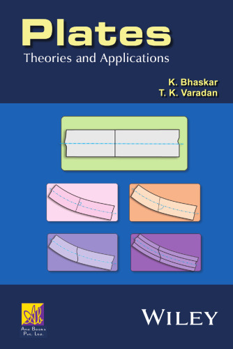 ﻿صفحات: نظریه ها و کاربردها