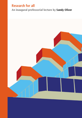 ﻿تحقیق برای همه