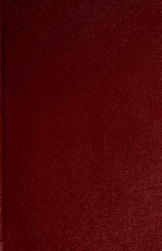 ﻿رمز و راز ... بشقاب پرنده ها