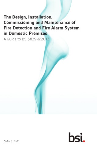 ﻿طراحی یک محیط یادگیری برای سیستم های کم جریان