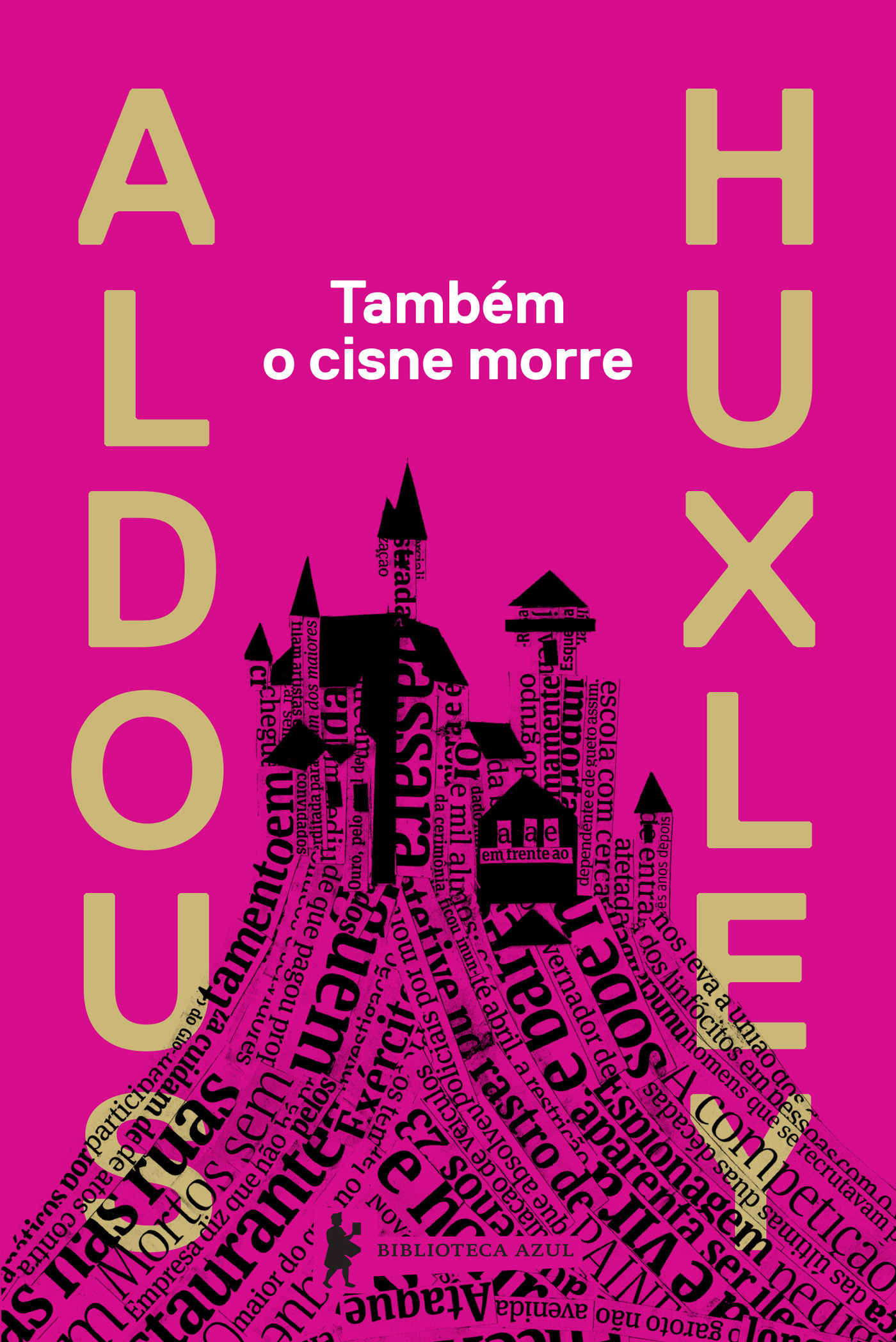 ﻿همچنین قو می میرد