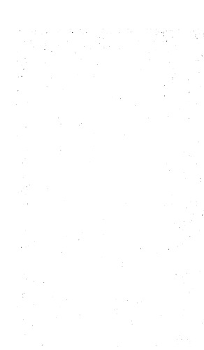 ابزار مورخ. مقدمه ای بر علوم کمکی تاریخی