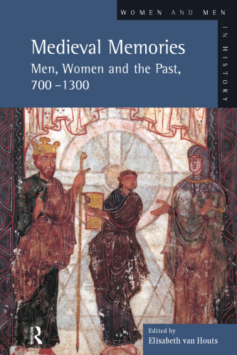 ﻿خاطرات قرون وسطی