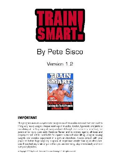 ﻿آموزش هوشمند!، آموزش دقیق