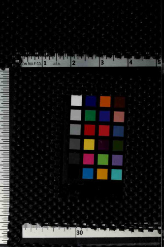 ﻿معمای دوردست: سیاره اورانوس