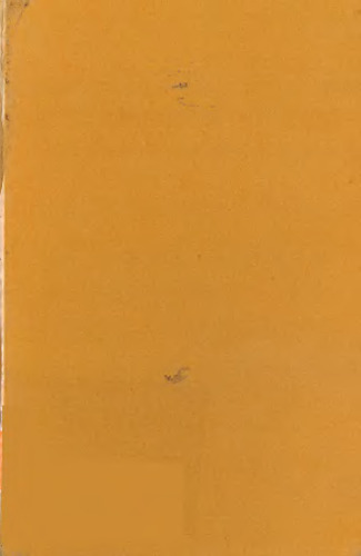 روشهای تقریب و همگرایی ضعیف برای فرآیندهای تصادفی با کاربردهای نظریه سیستمهای تصادفی