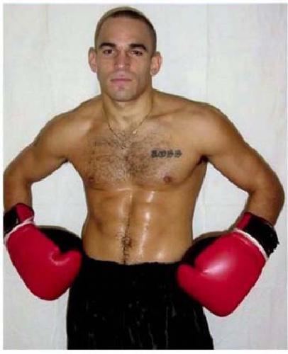 ﻿راهنمای بوکسورها برای افزایش عملکرد