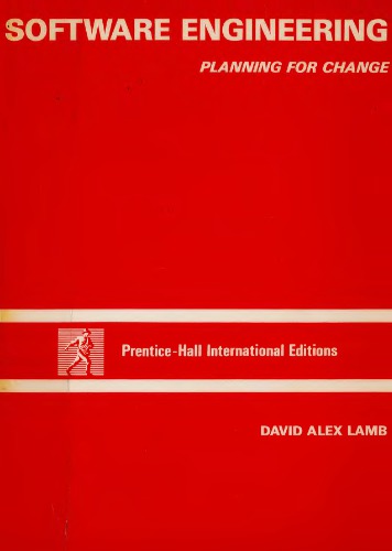 ﻿مهندسی نرم افزار