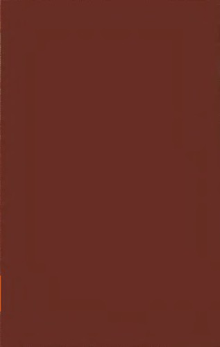 ﻿فاصله های باناخ مازور و ایده آل های عملگر ابعاد محدود