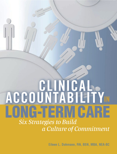 ﻿حقیقت خود را بگویید: استراتژی های اثبات شده برای ارتباط موثر پرستار و پزشک، نسخه توسعه یافته