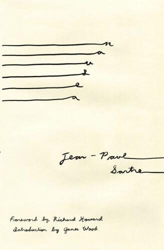 ﻿حالت تهوع