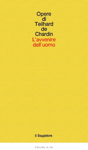 ﻿آینده انسان