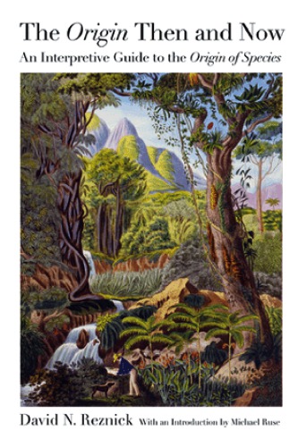 & quot؛ منبع & quot؛ سپس و در حال حاضر: یک راهنمای تفسیری برای 