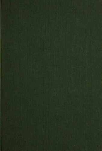 ﻿پرسش و پاسخ در مورد آکنه