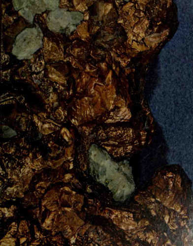 شیمی - مقدمه عمومی