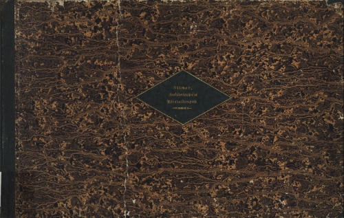 ﻿ارتباطات معماری