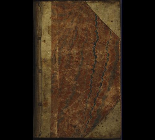 ﻿ABC: cum notis variorum