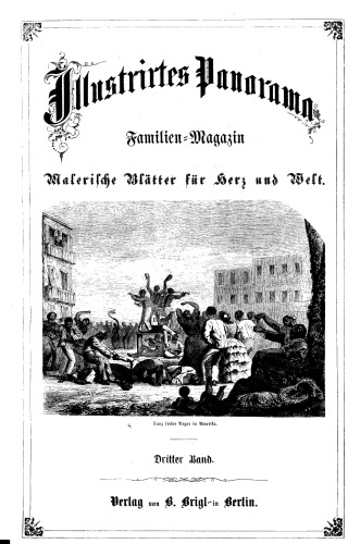 ﻿سمونا، یا خون سیاه، عاشقانه زندگی برده آمریکایی