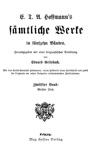 ﻿میستر فلو