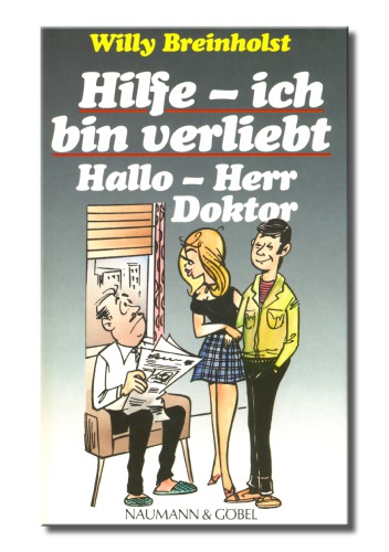 ﻿راهنما - من عاشقم