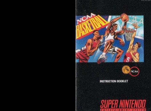 ﻿بسکتبال NCAA رسمی ... کتاب رکوردهای بسکتبال کالج آقایان