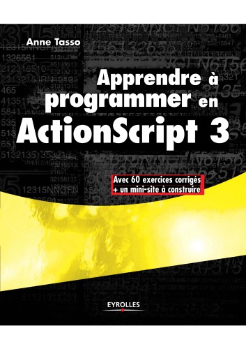 ﻿آموزش برنامه نویسی در ActionScript 3