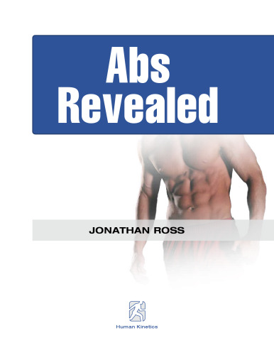 ﻿شکم آشکار شد