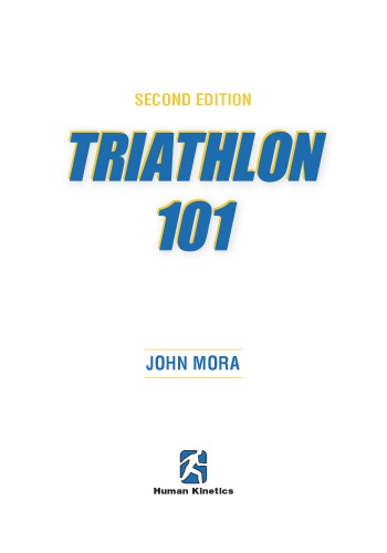 ﻿سه گانه 101