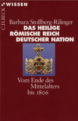 ﻿امپراتوری روم مقدس ملت آلمان