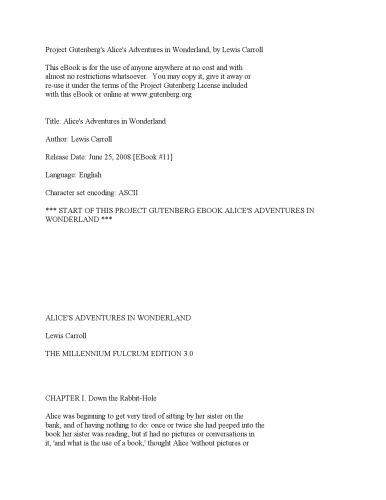 ﻿تی شرت SS Blk Tab 16