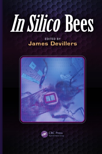 ﻿در Silico Bees