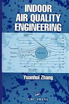 ﻿مهندسی کیفیت هوای داخلی