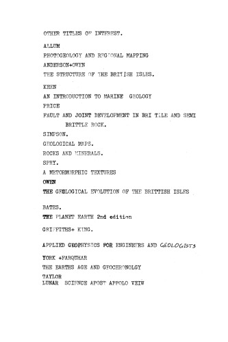 ﻿تکامل زمین شناسی استرالیا و نیوزلند