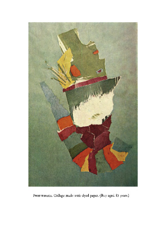 ﻿هنر و نوجوانان جوان