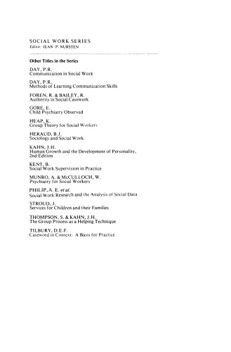 ﻿دختران نوجوان در معرض خطر