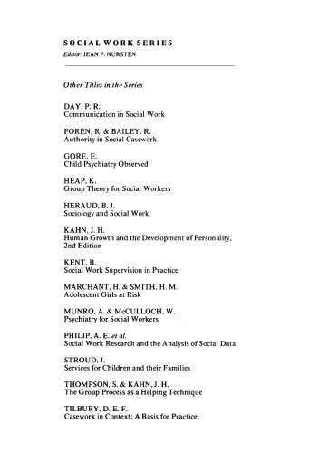 ﻿روش های یادگیری مهارت های ارتباطی