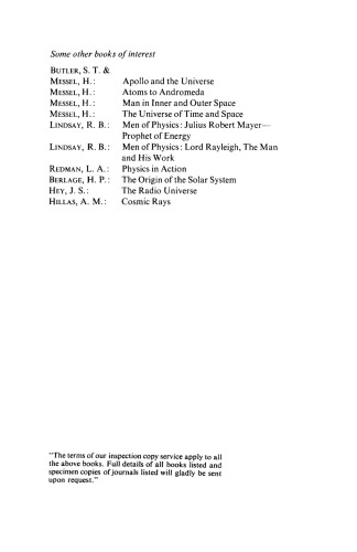 ﻿انرژی خورشیدی