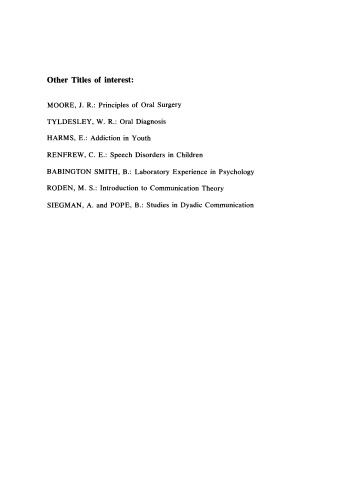 ﻿مکانیسم های تشخیص گفتار